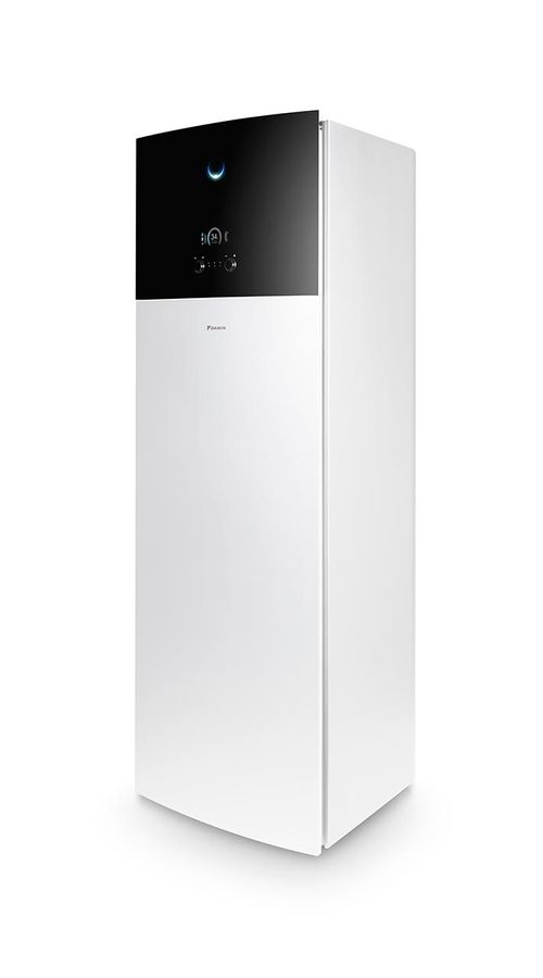 DAIKIN-DAIKIN-Altherma-3-R-MT-F-IG-mit-integr-230-L-Speicher-H-C-ELVX12S23E9W gallery number 1